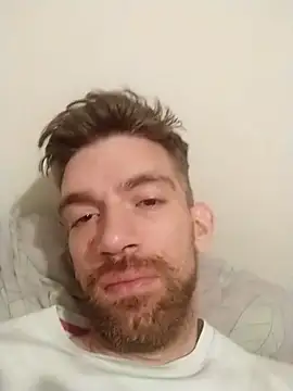 Snapshot of Nocturnesilence chatting on March 2026 11:52:02 PM Nocturnesilence online show from March 2026 11:52:02 PM