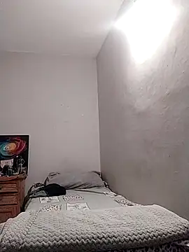 Snapshot of Nocturnesilence chatting on March 2026 02:35:01 AM Nocturnesilence online show from March 2026 02:35:01 AM