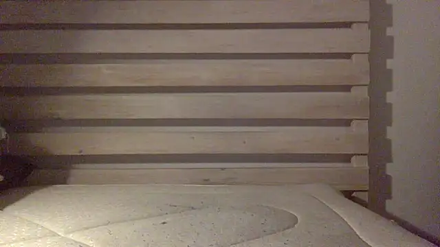 Palinchik online show from February 2026 02:43:01 AM