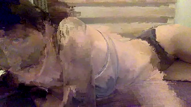 Palinchik online show from March 2026 10:14:01 PM