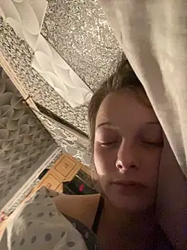 Snapshot of Barbika19 chatting on February 2026 12:29:02 AM Barbika19 online show from February 2026 12:29:02 AM