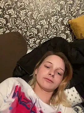 Snapshot of Barbika19 chatting on March 2026 08:15:01 PM Barbika19 online show from March 2026 08:15:01 PM