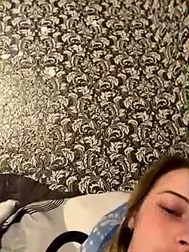 Snapshot of Barbika19 chatting on March 2026 11:00:01 PM Barbika19 online show from March 2026 11:00:01 PM