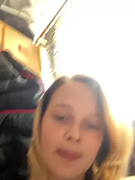 Snapshot of Barbika19 chatting on March 2026 11:06:01 AM Barbika19 online show from March 2026 11:06:01 AM