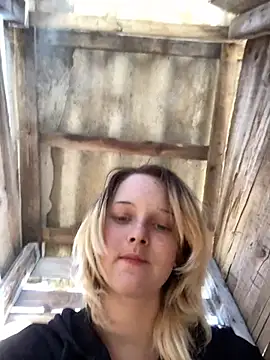 Snapshot of Barbika19 chatting on March 2026 12:57:02 PM Barbika19 online show from March 2026 12:57:02 PM