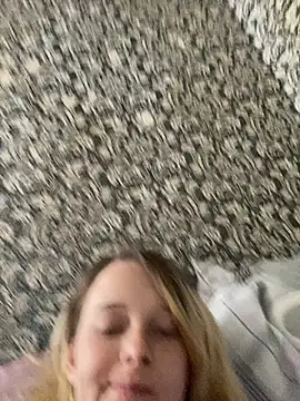 Snapshot of Barbika19 chatting on March 2026 01:50:02 PM Barbika19 online show from March 2026 01:50:02 PM