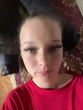 Snapshot of Barbika19 chatting on March 2026 10:52:01 AM Barbika19 online show from March 2026 10:52:01 AM