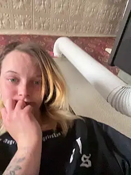 Snapshot of Barbika19 chatting on March 2026 08:30:01 AM Barbika19 online show from March 2026 08:30:01 AM