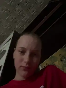 Snapshot of Barbika19 chatting on March 2026 01:58:02 PM Barbika19 online show from March 2026 01:58:02 PM