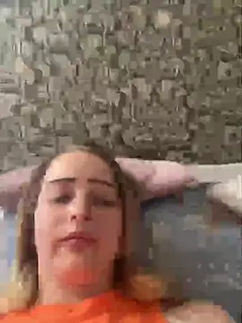 Snapshot of Barbika19 chatting on March 2026 10:18:01 AM Barbika19 online show from March 2026 10:18:01 AM