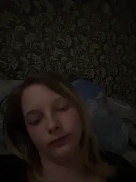 Snapshot of Barbika19 chatting on March 2026 11:16:02 AM Barbika19 online show from March 2026 11:16:02 AM