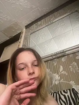 Snapshot of Barbika19 chatting on March 2026 10:26:01 AM Barbika19 online show from March 2026 10:26:01 AM