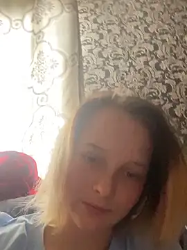 Snapshot of Barbika19 chatting on March 2026 11:54:02 AM Barbika19 online show from March 2026 11:54:02 AM