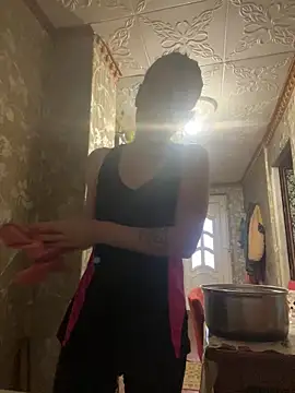 Snapshot of Barbika19 chatting on March 2026 05:52:02 AM Barbika19 online show from March 2026 05:52:02 AM