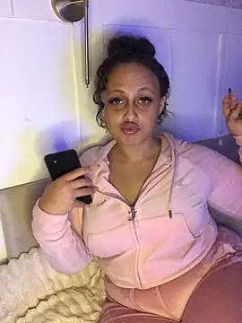 Welsh Maya221x online show from February 2026 03:38:01 PM