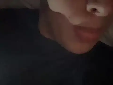 charles3142 online show from December 2025 06:39:02 AM