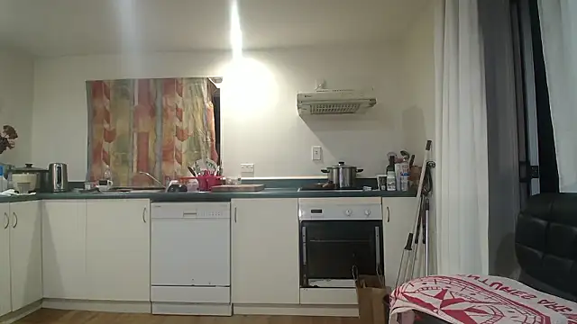 Andypie6 online show from January 2026 01:46:01 PM