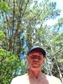 Andypie6 online show from January 2026 03:10:02 AM