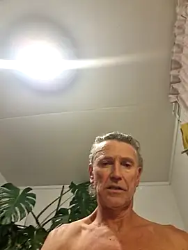 Snapshot of Andypie6 chatting on June 2026 01:39:02 PM Andypie6 online show from June 2026 01:39:02 PM