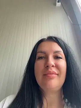 MeganBlueq online show from May 2026 09:38:02 AM