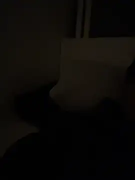 Snapshot of mfg_gio chatting on December 2025 10:16:01 PM mfg gio online show from December 2025 10:16:01 PM