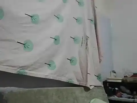 HotMariaClara online show from June 2026 05:59:02 PM