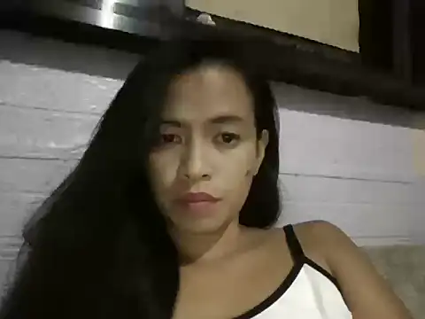 HotMariaClara online show from June 2026 12:44:02 PM