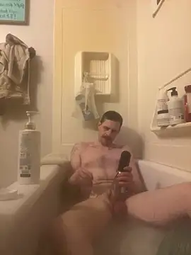 Mansword1 online show from February 2026 03:38:02 AM