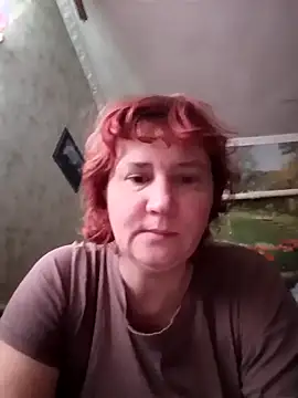 Snapshot of milfstress chatting on December 2025 07:36:02 AM milfstress online show from December 2025 07:36:02 AM