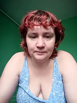 Snapshot of milfstress chatting on December 2025 09:48:01 AM milfstress online show from December 2025 09:48:01 AM