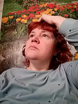 Snapshot of milfstress chatting on January 2026 08:08:01 AM milfstress online show from January 2026 08:08:01 AM