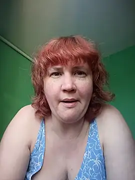 Snapshot of milfstress chatting on January 2026 12:53:02 PM milfstress online show from January 2026 12:53:02 PM