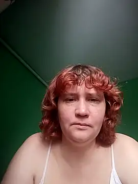 Snapshot of milfstress chatting on February 2026 08:10:01 AM milfstress online show from February 2026 08:10:01 AM