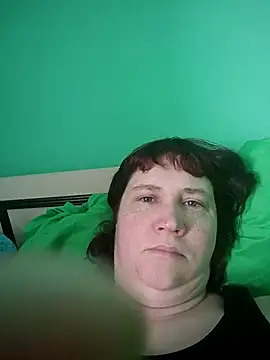 Snapshot of milfstress chatting on February 2026 10:47:01 AM milfstress online show from February 2026 10:47:01 AM