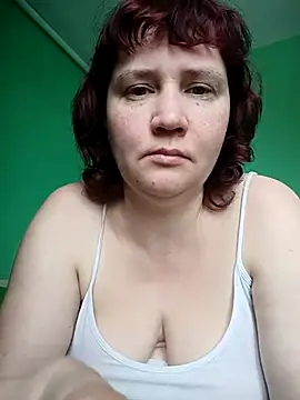 Snapshot of milfstress chatting on February 2026 08:35:02 AM milfstress online show from February 2026 08:35:02 AM