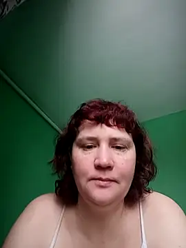 Snapshot of milfstress chatting on February 2026 07:52:01 AM milfstress online show from February 2026 07:52:01 AM