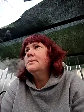 Snapshot of milfstress chatting on March 2026 04:23:01 AM milfstress online show from March 2026 04:23:01 AM