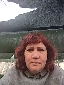 Snapshot of milfstress chatting on April 2026 04:54:01 AM milfstress online show from April 2026 04:54:01 AM