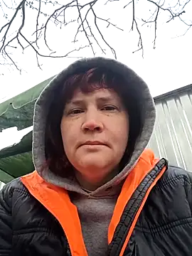 Snapshot of milfstress chatting on April 2026 04:28:01 AM milfstress online show from April 2026 04:28:01 AM