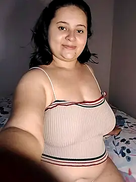 alexacurvy05 online show from January 2026 08:12:01 PM