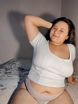 alexacurvy05 online show from January 2026 08:58:01 PM