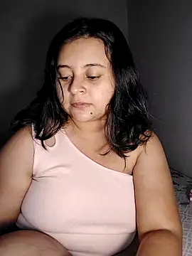 alexacurvy05 online show from February 2026 02:53:01 AM