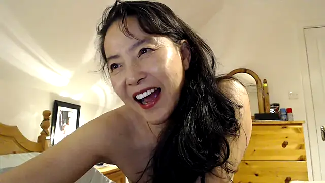 Sexybabe520520 online show from March 2026 11:00:01 PM