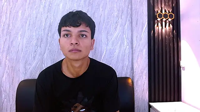 Joseph Gonzalez online show from January 2026 01:05:02 PM