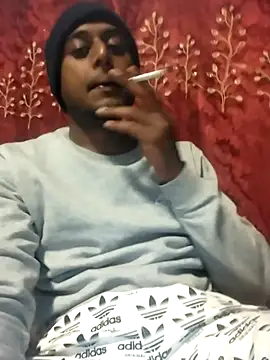 Mohandkim online show from June 2026 01:43:02 AM