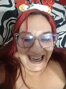 Snapshot of sharon_G chatting on December 2025 07:18:01 PM sharon G online show from December 2025 07:18:01 PM