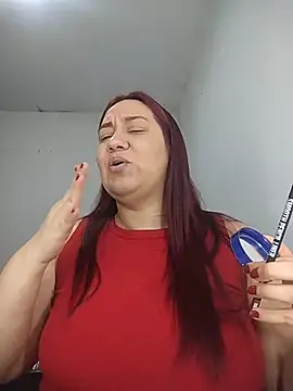 sharon G online show from December 2025 01:33:02 AM