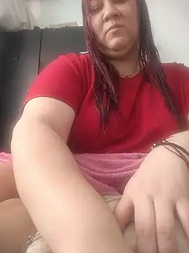 sharon G online show from January 2026 05:04:02 PM