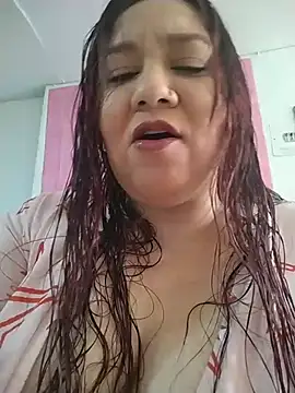 sharon G online show from May 2026 06:02:02 PM