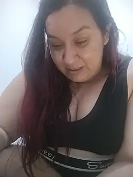 sharon G online show from June 2026 06:13:01 PM